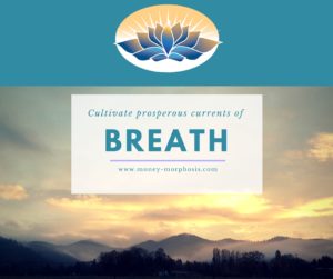 mindfulness and breath