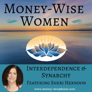 money wise sheri