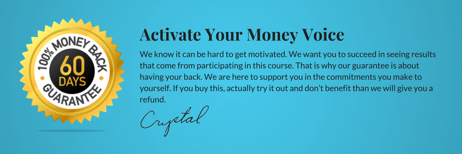 activate-your-money-voice