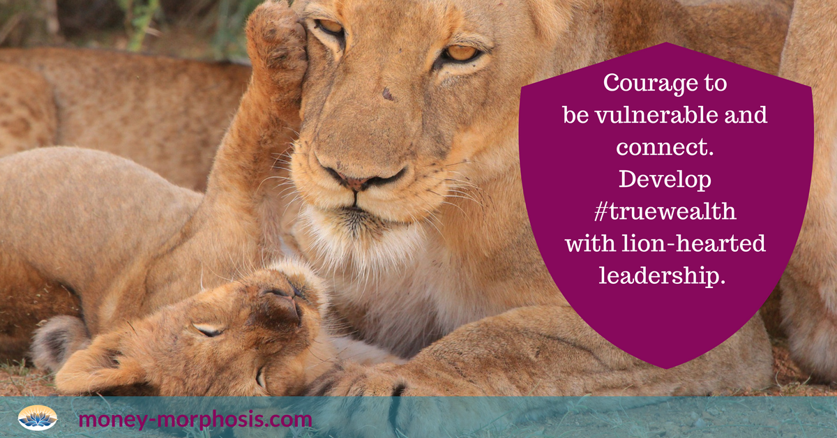 lionesstruewealth