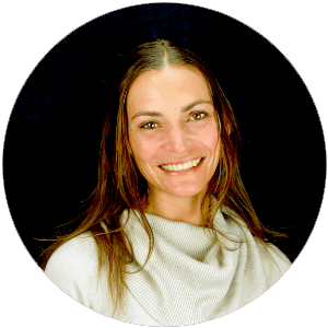 Jennifer Menke - Profile
